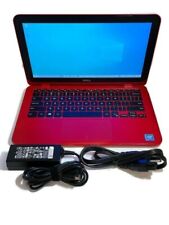 Dell Inspiron 11-3162 Celeron N3060 4GB 32GB SSD Win 10 Home comprar usado  Enviando para Brazil
