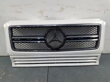 Oem mercedes w463 for sale  Phoenix