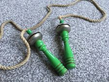 Unusual vintage skipping for sale  AUCHTERARDER