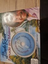 Bob ross buch gebraucht kaufen  Schneeberg