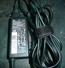 Genuine dell adapter for sale  USA