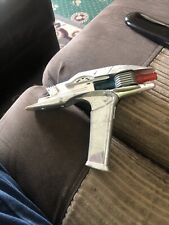 Star trek starfleet for sale  SKEGNESS