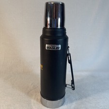 Stanley aladdin logo for sale  Green Bay