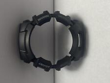 Casio original watch for sale  Glendale