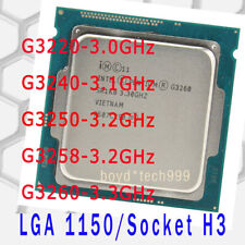 Processore cpu intel usato  Spedire a Italy