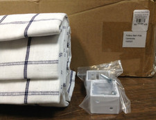 Pottery barn kids for sale  Wilmington