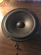 Polk audio r50 for sale  Las Vegas