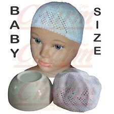 New born baby for sale  BLACKBURN
