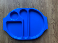 Meal tray large for sale Meal tray large for sale  WARLINGHAM
