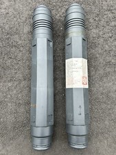 Sonobuoy tube hard for sale  Freeport
