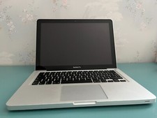 Macbook pro usato  Bedonia