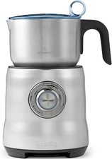 Breville milk cafe for sale  Bowdon