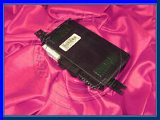 Bmw ies e39 for sale  LEEDS