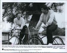 1987 press photo for sale  Memphis