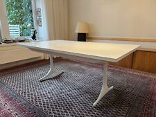 Außergewöhnlicher riginaler  gebraucht kaufen  Duisburg