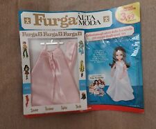 Furga alta moda usato  Anzio