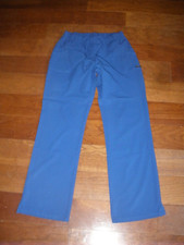 Women medical scrubs for sale  Elizabethtown