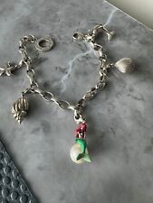 Thomas sabo bettelarmband gebraucht kaufen  Maintal
