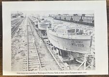 Book clipping photo for sale  Salem