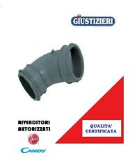 41015226 canotto collegamento usato  Galatina