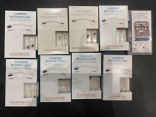 Kit carriere orthodontie d'occasion  Andouillé