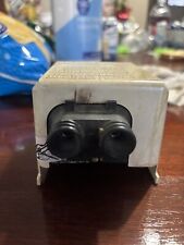 Primary control box for sale  Saugus