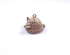 Vintage charm beehive for sale  SOUTH SHIELDS