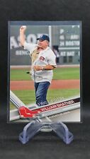 2017 topps first for sale  Clever