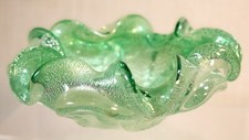 Vintage murano venetian for sale  Debary