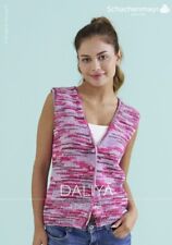 Schachenmayr daliya designs gebraucht kaufen  Schechingen