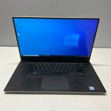Dell xps 9560 for sale  Saint Louis