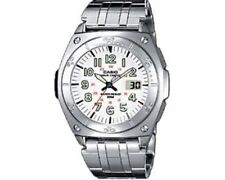 Casio wvq200ha white for sale  LONDON