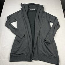 Athleta studio wrap for sale  Atlanta