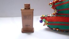 Rare ancienne miniature d'occasion  Bayonne