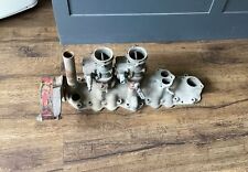 Offenhauser intake manifold for sale  Pennsburg