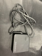 Fonte de alimentação de parede Insignia genuína adaptador de parede AC/DC tipo C 90W NS-PWLC908 comprar usado  Enviando para Brazil