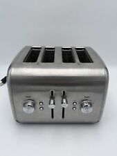 Kitchenaid household slice for sale  Des Moines