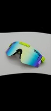 Sport polarized cycling for sale  Opa Locka