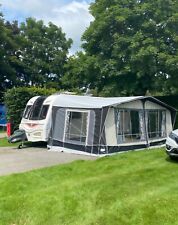Walker allure 990 for sale  NOTTINGHAM