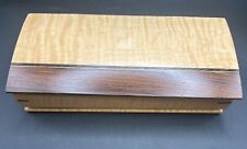 Mikutowski woodworking wood for sale  Dundalk