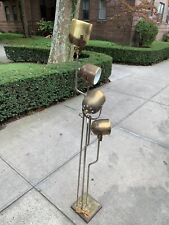 Vtg mid modern for sale  Brooklyn