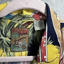 Pineapple connection hawaiian for sale  Santa Rosa