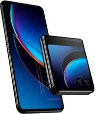 Motorola moto razr for sale  Chino Hills