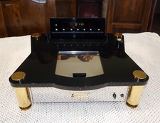 Lecteur evolution perform d'occasion  Tartas