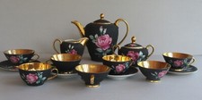 Bergmann bavaria porcelain for sale  Pewaukee