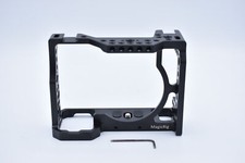 Magicrig camera cage for sale  Smyrna