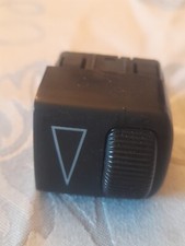 Tasto regolazione luci usato Tasto regolazione luci usato  Trieste