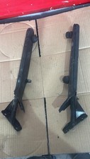Staffe paravento honda usato  Torre del Greco