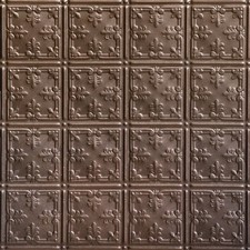bronze tin tiles for sale bronze tin tiles for sale Jericho