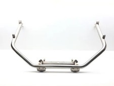 Front bumper mount for sale  Parkersburg